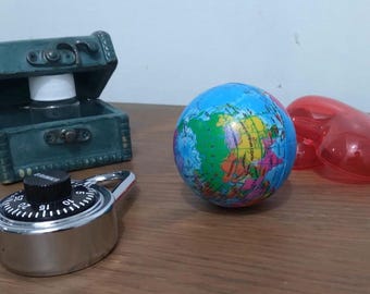 Mystery Escape Room Box