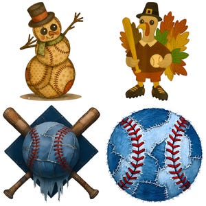 May include: A set of three ceramic mugs with a speckled, matte finish in cream, light grey, and dark grey. Each mug has a simple, minimalist design and a rounded handle.