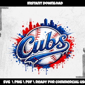 May include: A trio of ceramic mugs with a speckled, matte finish in cream, light grey, and dark grey. Each mug features a simple, minimalist design, ideal for tea or coffee.