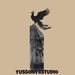 YUSSONYXSTUDIO store logo