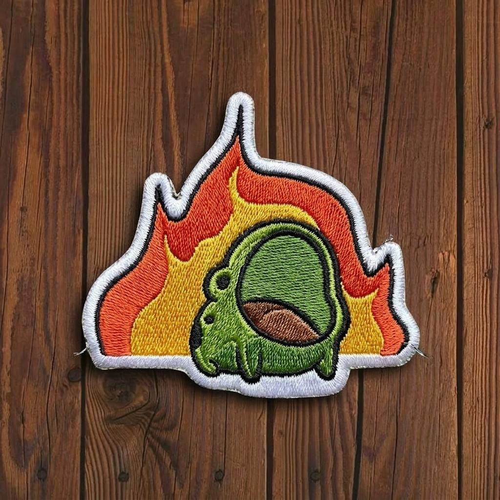 ロージーモンスター embroidery logo border tops Monster Energy Logo embroidery design | Instant Download