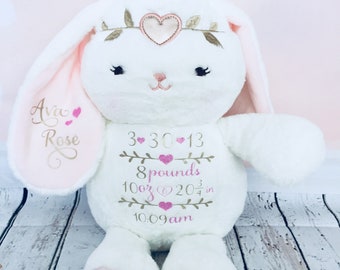 first birthday gift etsy