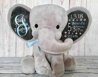 keepsake gifts for newborn baby boy
