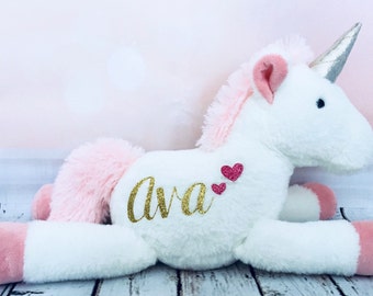 Multicolor 18x18 Unicorn Gifts For Girls Unicorn Party TShirts Suki Unicorn Girls Birthday Gifts for Women Throw Pillow Multicolor 18x18 Unicorn Gifts For Girls Unicorn Party TShirts Suki Unicorn Girls Birthday Gifts for Women Throw Pillow