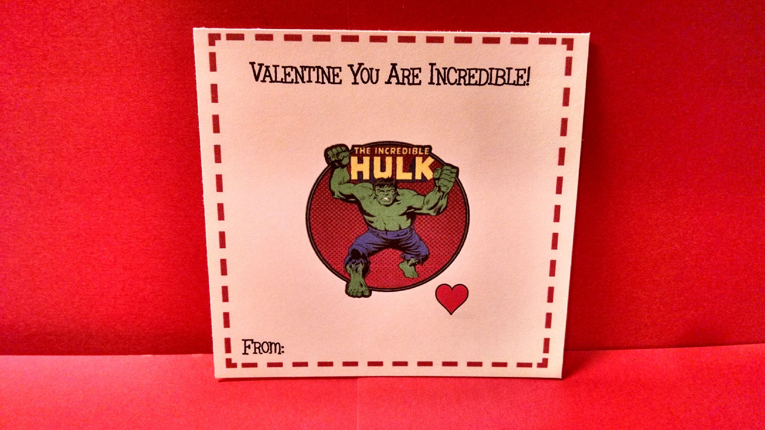 personalized-printable-super-hero-valentines-etsy