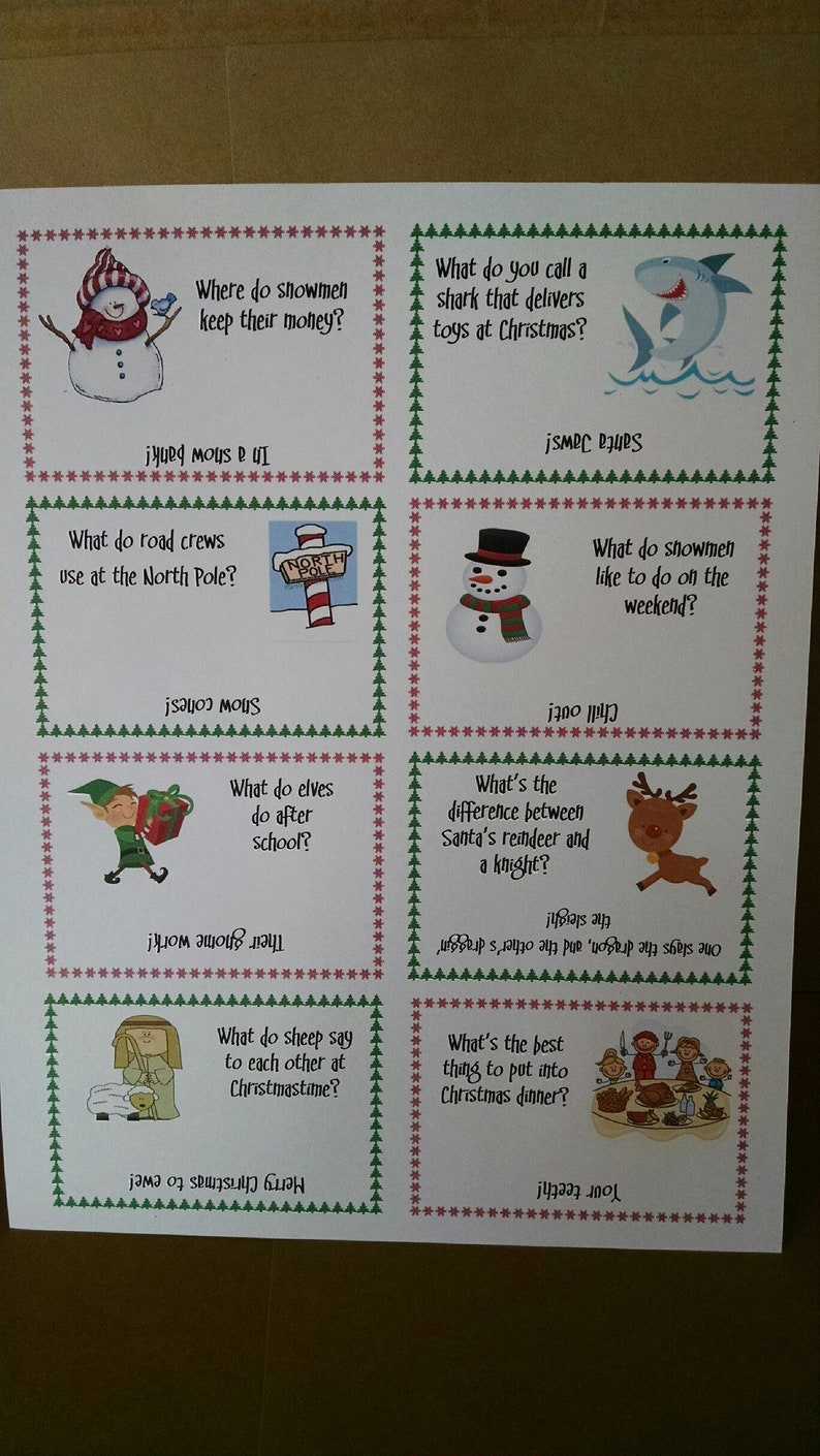 printable-christmas-lunch-box-jokes-etsy