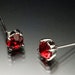 see more listings in the Stud earrings section