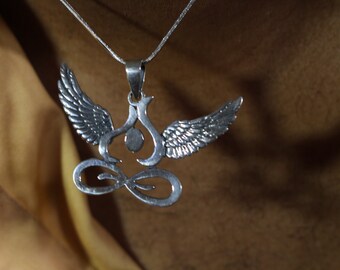 Meaning Of Prana Etsy