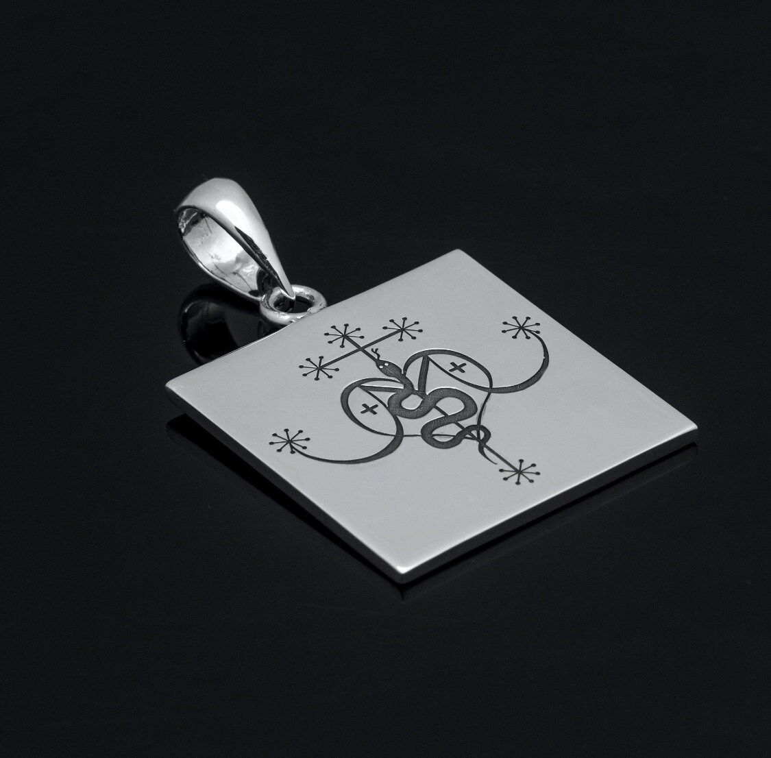 Haitian Tattoo - Etsy Singapore