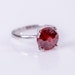 see more listings in the rings section