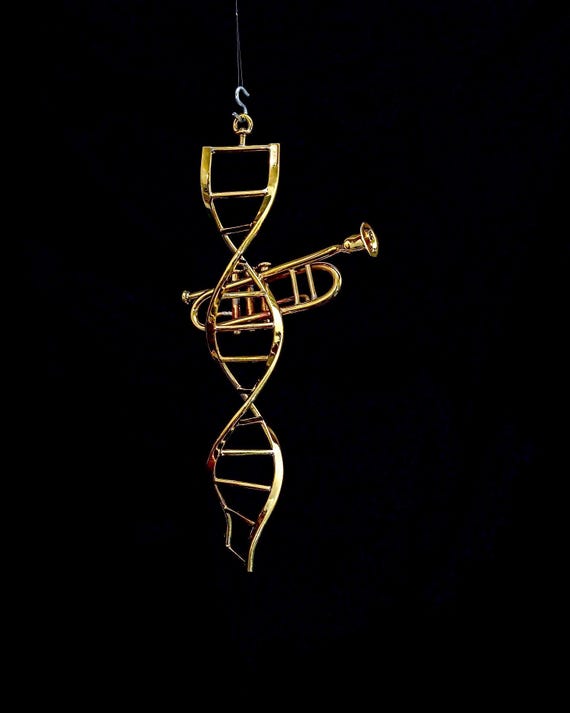 90s DNA double helix art USA製 XL DNA-double_helix_1200x1200.jpg