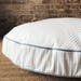 see more listings in the Dog Beds section