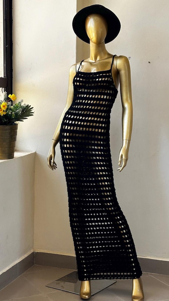 mesh dress pinterest Mesh Dresses Bodycon