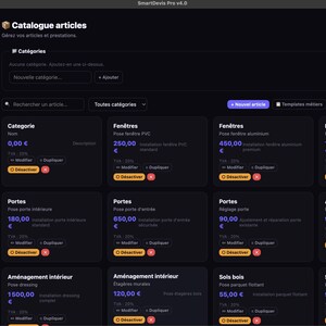 May include: A rustic wooden sign with the text "Welcome to our home" in white lettering. The sign has a distressed finish and a simple, inviting design, ideal for entryway decor.