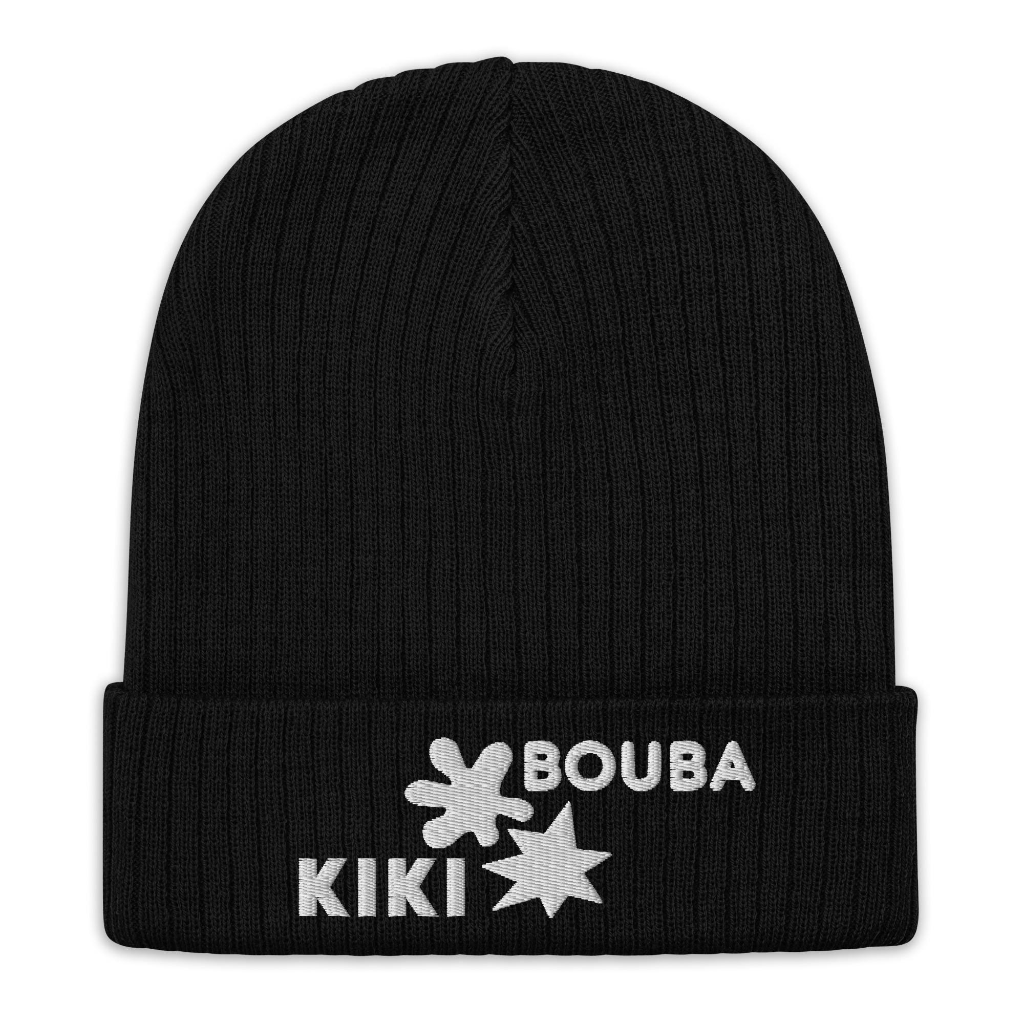 Kiki Hat - Etsy