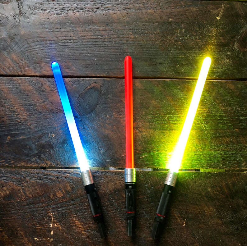 Star Wars Tap Handle Beer Lover Holiday Gift Custom Tap Handle Etsy