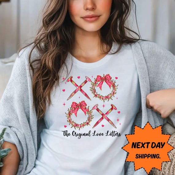 The Original Love Letters, Vintage Love Letters Printable, Romantic Love Letter Set