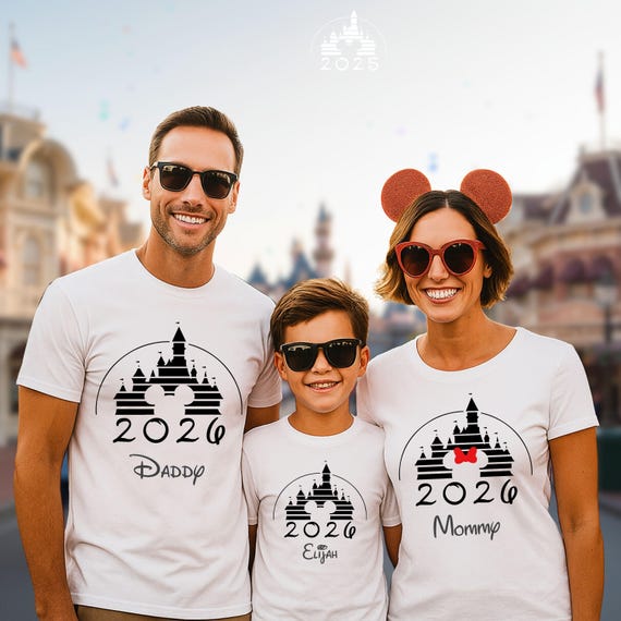 Personalized Gift DTF, Scuud Vacation Souvenir, Same Day Ship DTF,