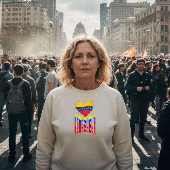 Gifts for Venezuelan friends and family, Latin American heritage celebrations