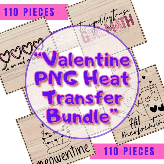 Valentine end Anti Valentine 110 PNG Bundle, Funny Valentine Quotes PNG, ,