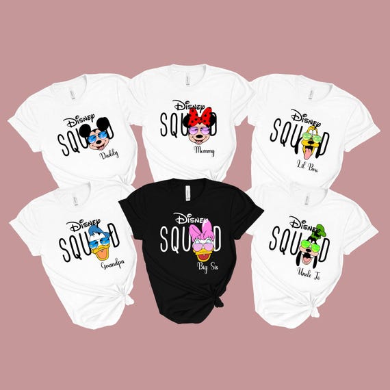 Scuud Vacation Souvenir, Same Day Ship DTF, Personalized Gift DTF