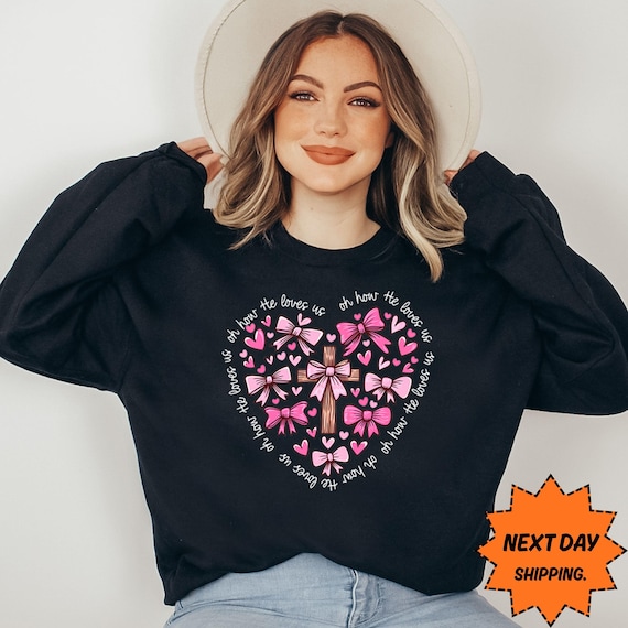 Next Day Shipping Notice, Fast Delivery Sign, Next Day Shipping Label