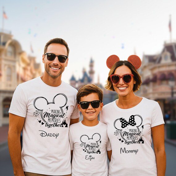 Personalized Gift DTF, Scuud Vacation Souvenir, Same Day Ship DTF,