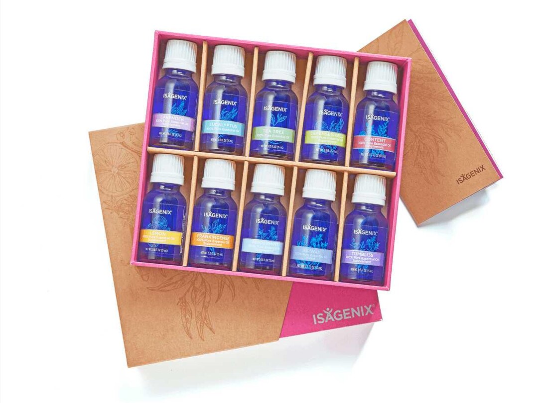 Essence Style Collection Essence Complete Collection - Etsy