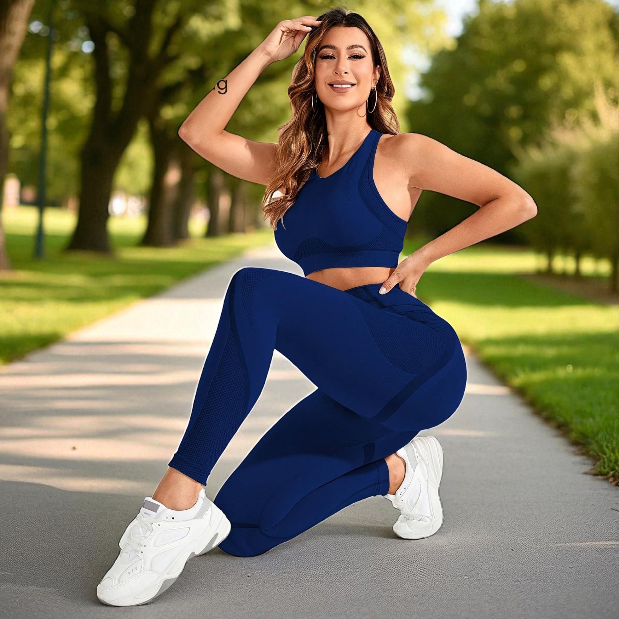 Plus Size Best Camo Workout Leggings CAMO CURVE LEGGINGS – STACKD