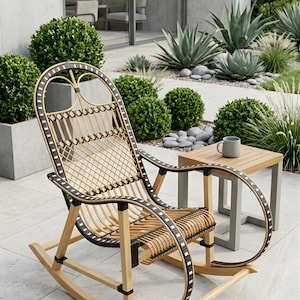 Parker knoll chair - Etsy 日本