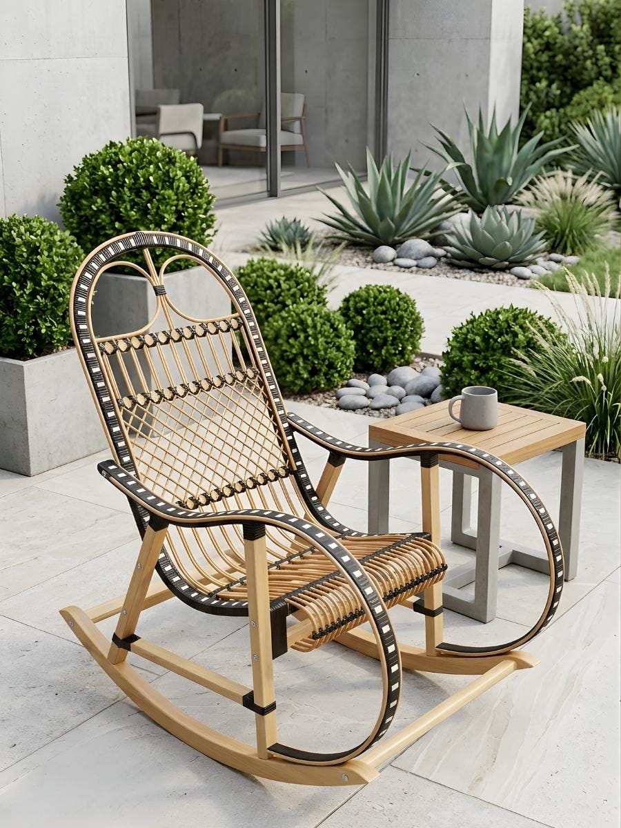 Parker knoll chair - Etsy 日本
