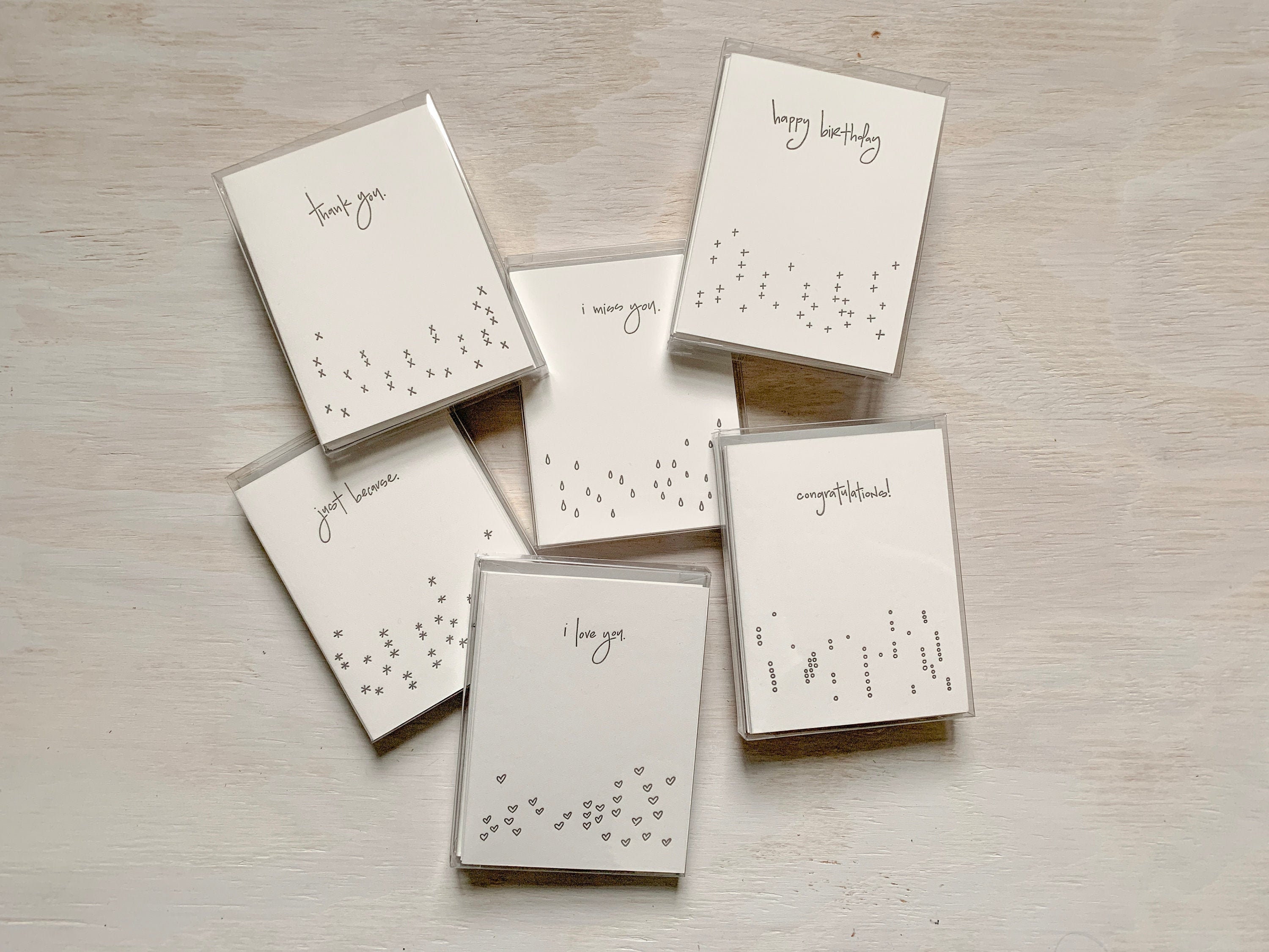 letterpress greeting cards letterpress greeting cards