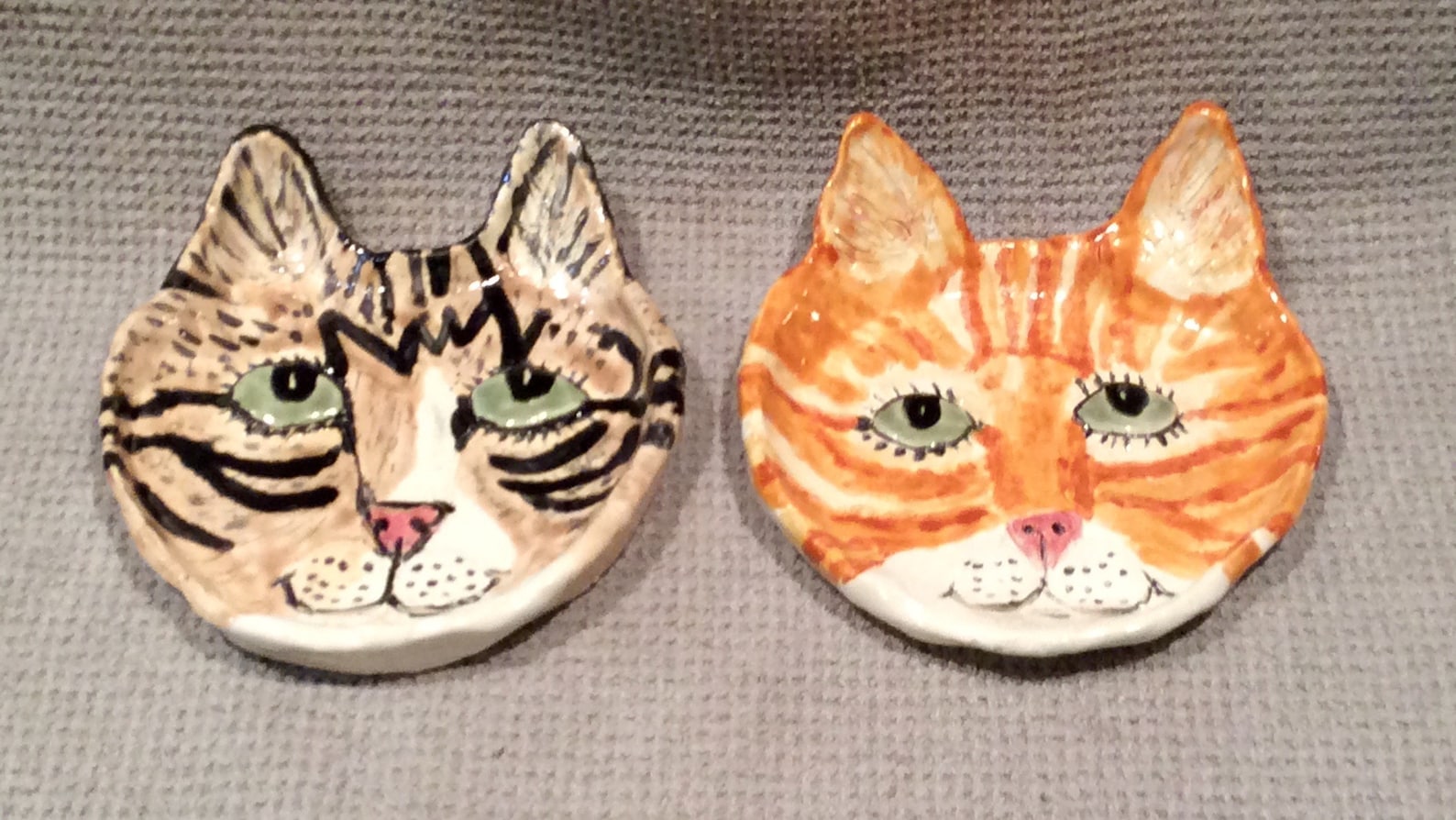 Custom Spoon Rest Etsy