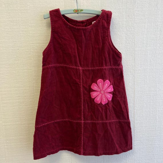 bandana dress brown Preorder! Cleo Strapless Mini Dress-Brown / Preorder 9/15 L Navy Blue Dress Formal Size:custom size 0-16 US SID-D30831 60% Cotton