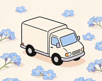 Extra Personalization Fee, Custom Shipping Add-On, Extra Shipping Fee