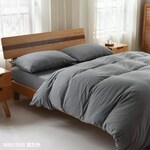 Jersey Sheets
