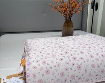 Cotton-Tencel Quilt - Winter Quilt