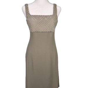 chiffon bridesmaid dresses Pink Chiffon A-line Cross Neck Backless Long Bridesmaid Dresses, MBD155