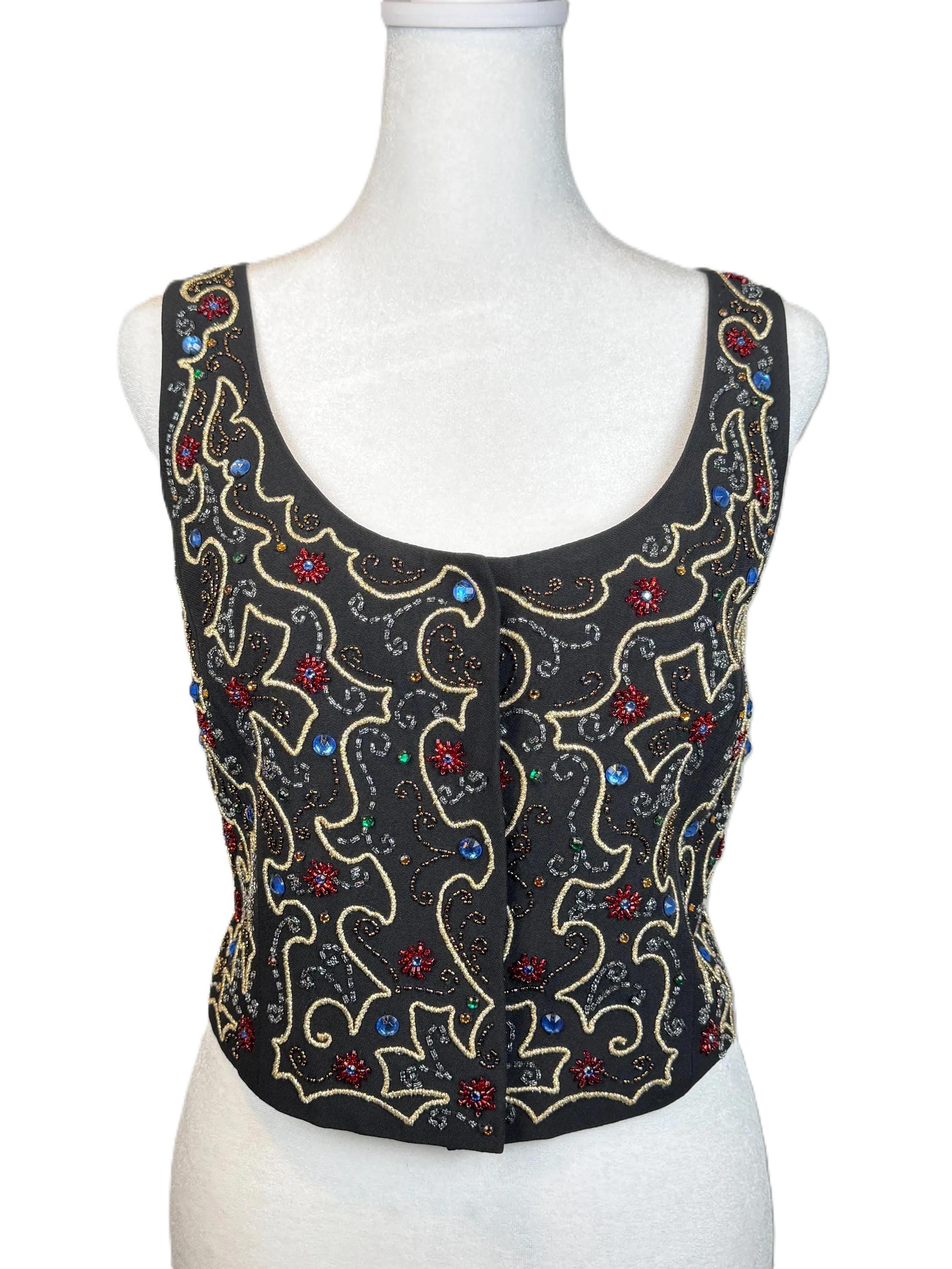 Ralph lauren corset - Etsy 日本