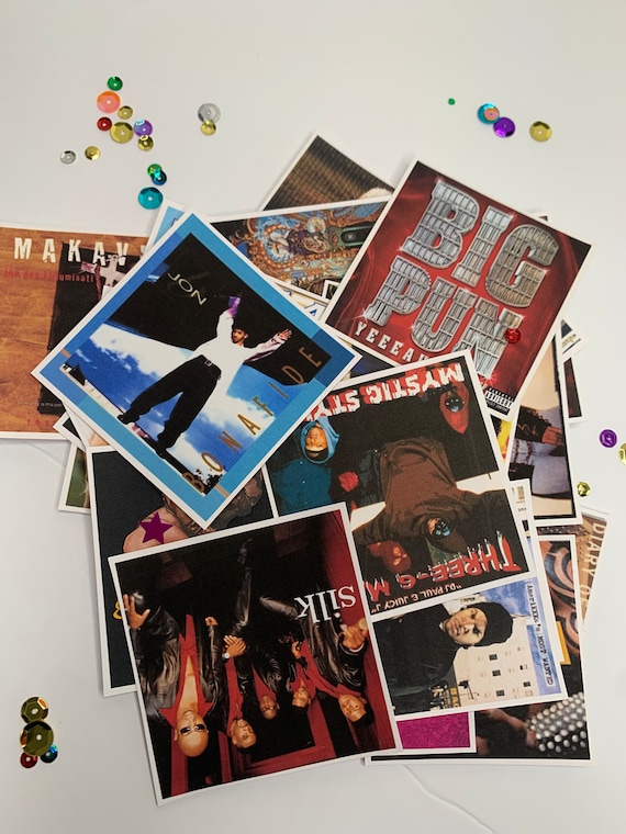 DIY ALBUM ART BORN AGAINST LOS CRUDOS