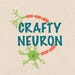 Crafty Neuron