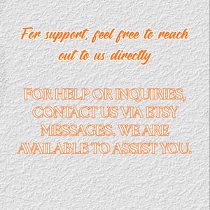 Prom Booking Flyer, Prom Szn Special Flyer, Prom Season Special Deal Flyer, Homecoming Flyer, MUA Lashes Nails Hair Braids wig Flyer, canva