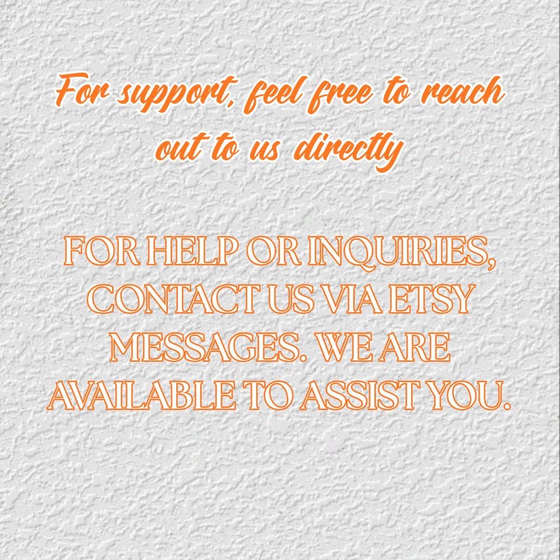 Prom Booking Flyer, Prom Szn Special Flyer, Prom Season Special Deal Flyer, Homecoming Flyer, MUA Lashes Nails Hair Braids wig Flyer, canva