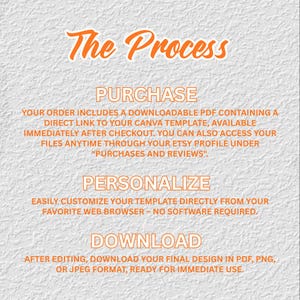 Prom Booking Flyer, Prom Szn Special Flyer, Prom Season Special Deal Flyer, Homecoming Flyer, MUA Lashes Nails Hair Braids wig Flyer, canva