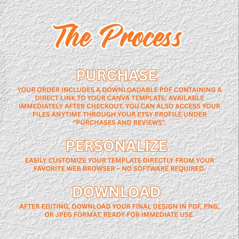 Prom Booking Flyer, Prom Szn Special Flyer, Prom Season Special Deal Flyer, Homecoming Flyer, MUA Lashes Nails Hair Braids wig Flyer, canva