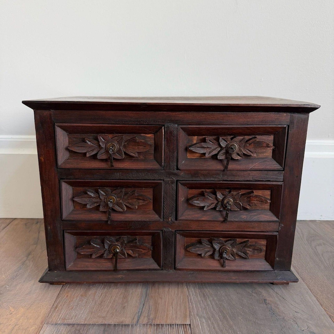 vintage-carved-jewelry-chest-trinket-dresser-storage-box-with-6