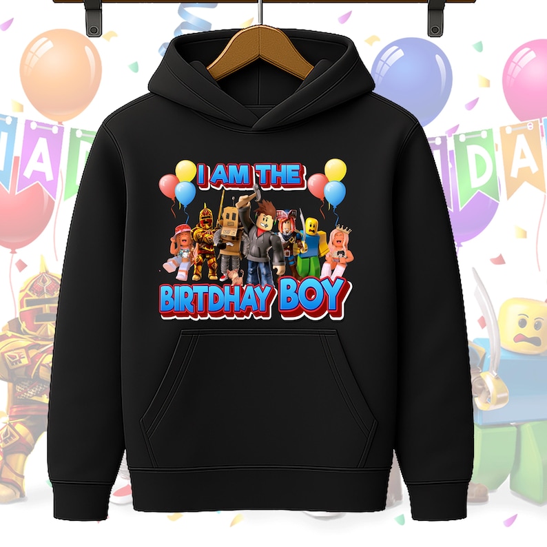 2026 Wallpaper Roblox Roblox Room Decor Printable Roblox Characters Il Lhwc 