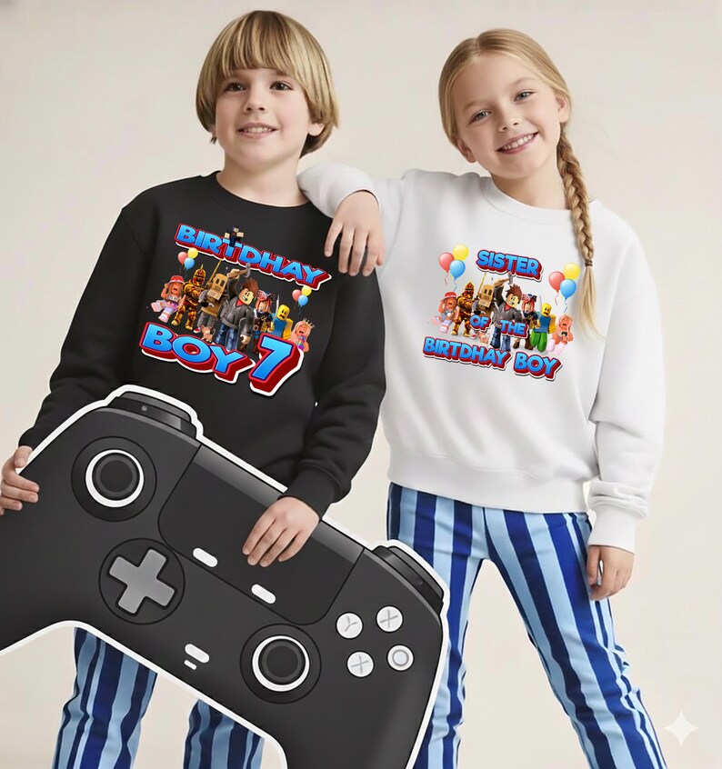 2026 Wallpaper Roblox Roblox Room Decor Printable Roblox Characters Il Ityn 