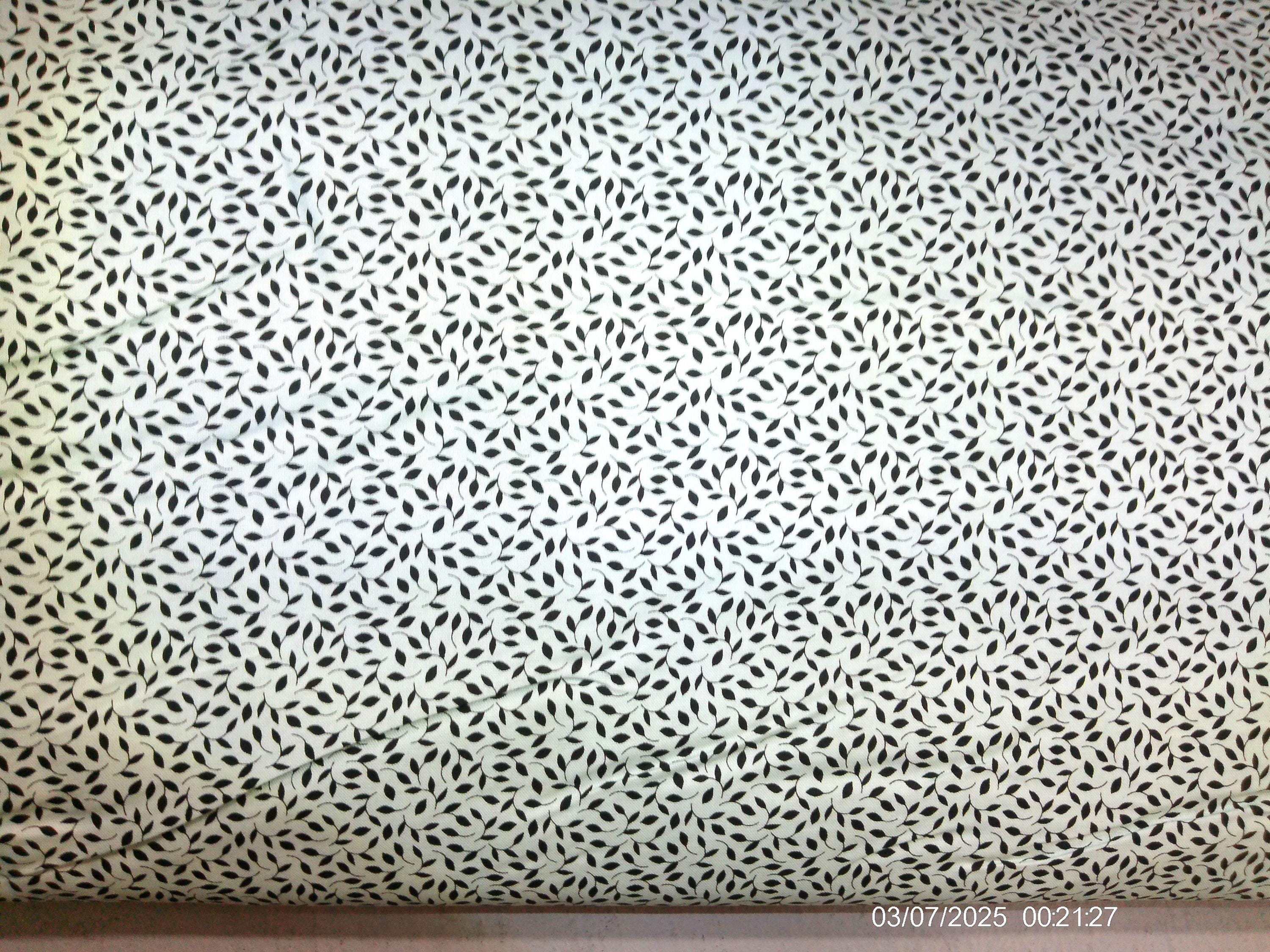 Main Street City Park Sky by Sweetwater for Moda Fabrics 55647 22 ...