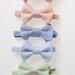 see more listings in the Bow Ties section